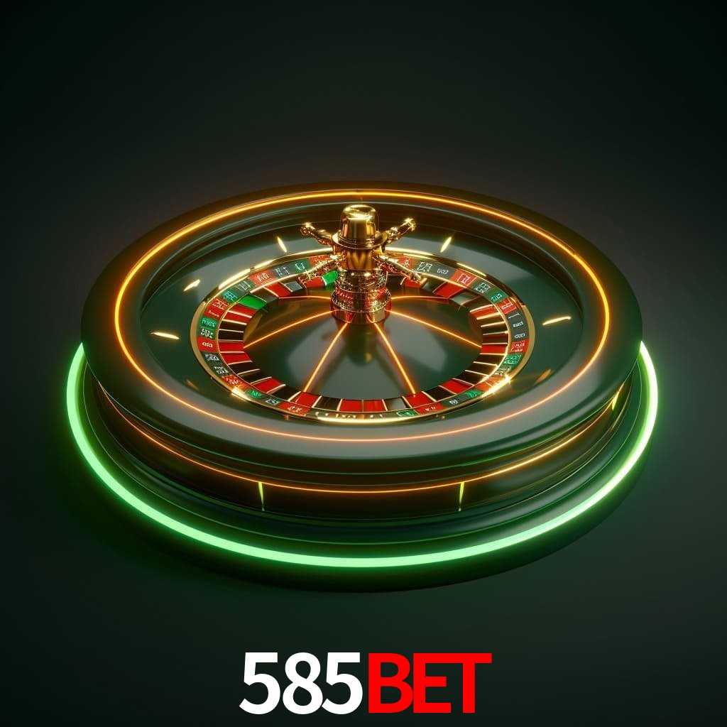 Requisitos técnicos do APK 585bet para Android
