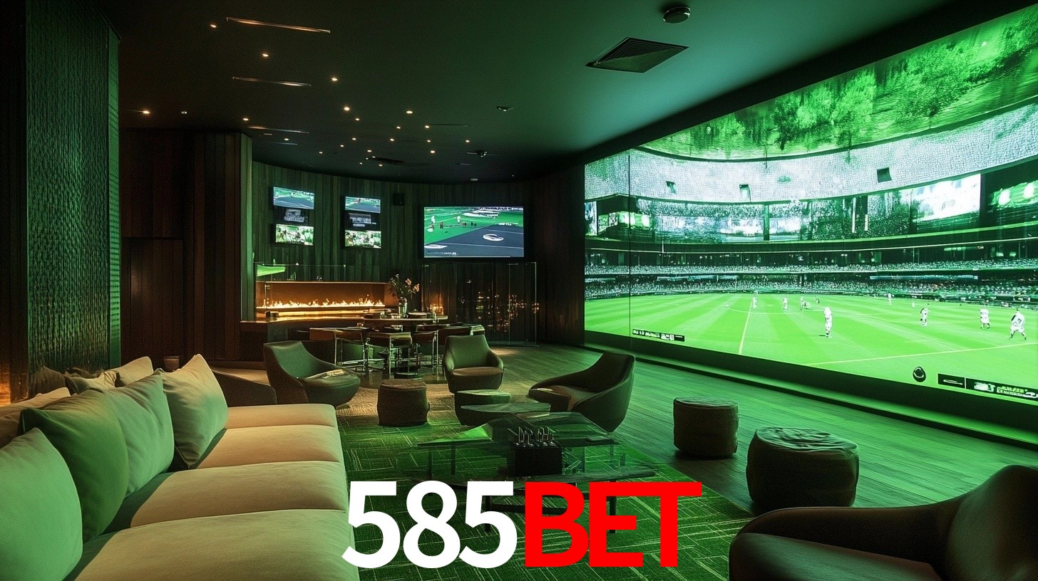 585bet - Slots Online Oficiais Brasileiros - 585bet.com