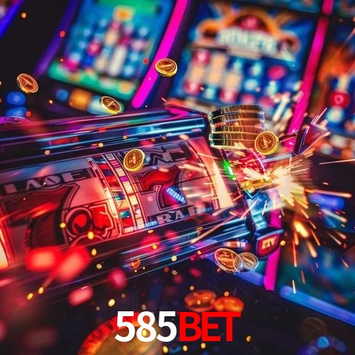 Torneios 585bet