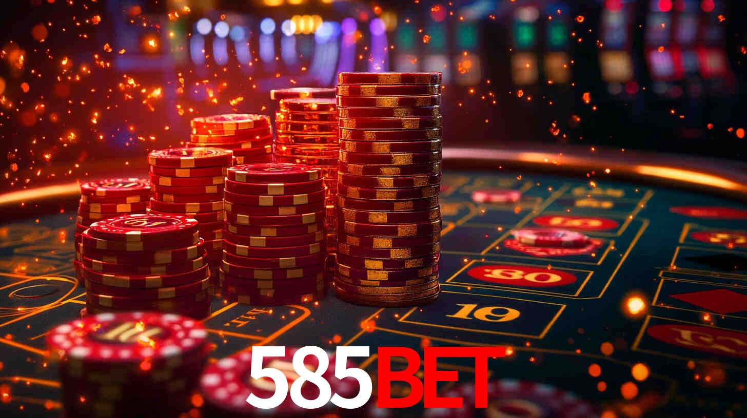 Instant EasyPaisa 585bet