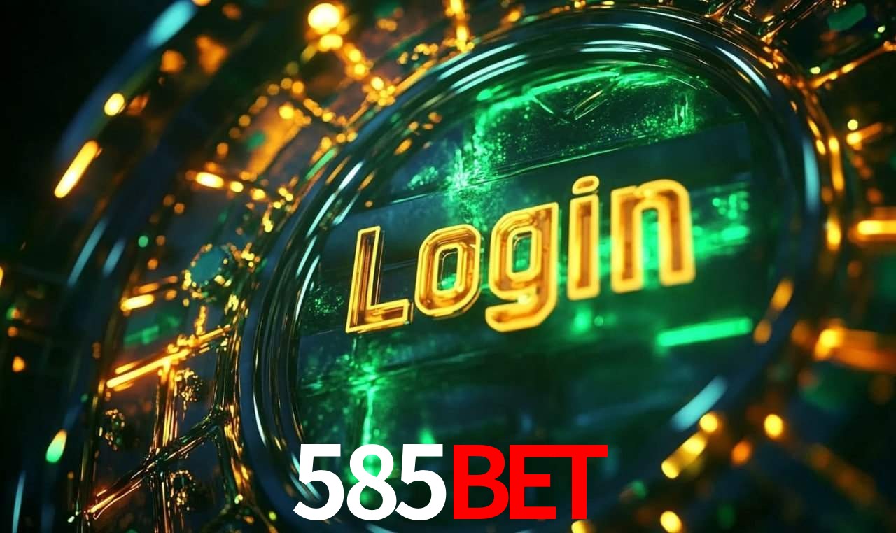 585bet bet