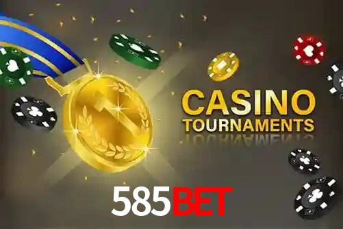 Comparação detalhada APP 585bet vs versão web