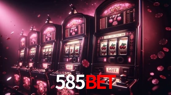585bet Fortune Tiger