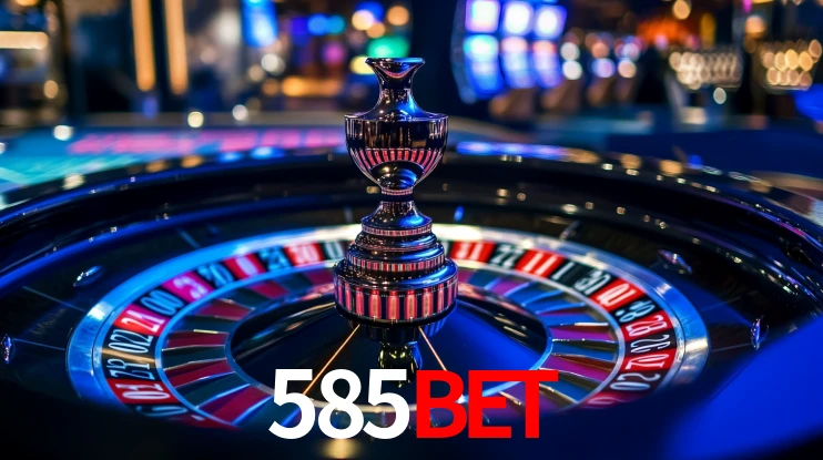 585bet,585bet.com