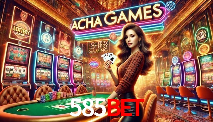 Crash Games Statistics 585bet