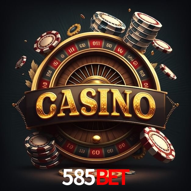 585bet.com