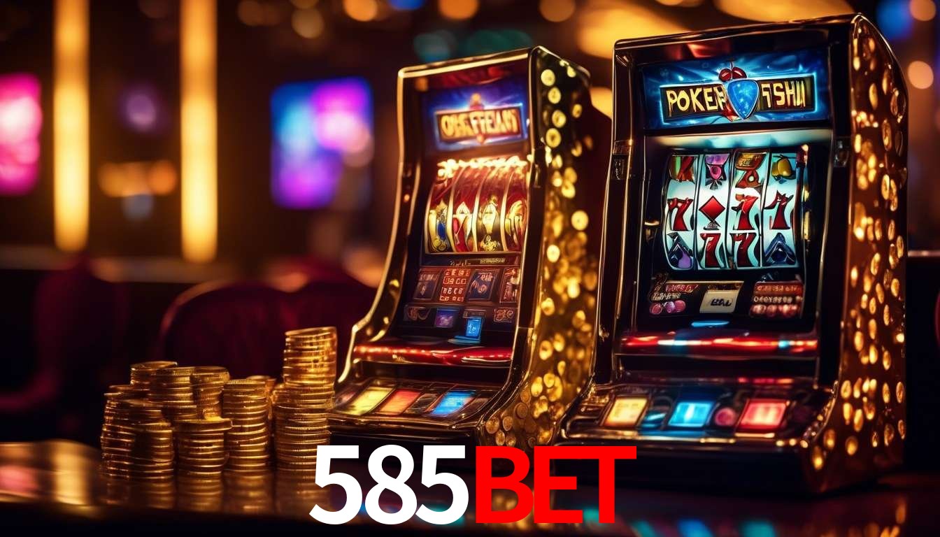 585bet download