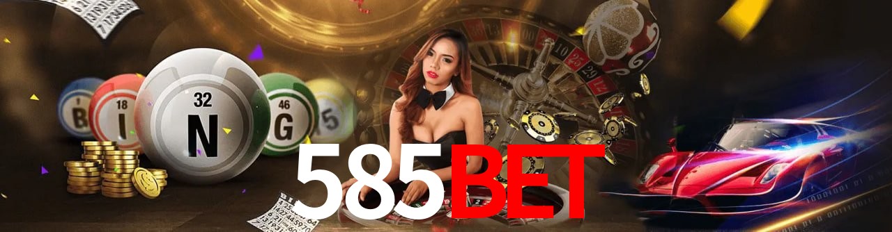 585bet instalar